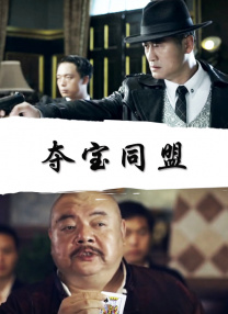 亚洲欧洲精品一区二区三区